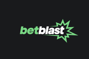 Betblast Casino Betblast Casino